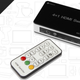 Illustration for article titled Todays Best Deals: Under Armour, 4K Vizio, Roomba Vacuums, and More
